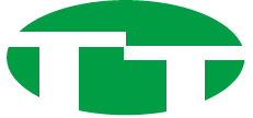 logo hemsida_vers2